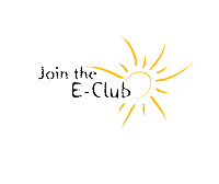 Club Tan E-Club